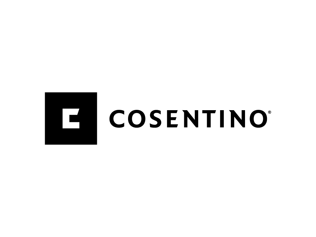 Logo: Cosentino Group