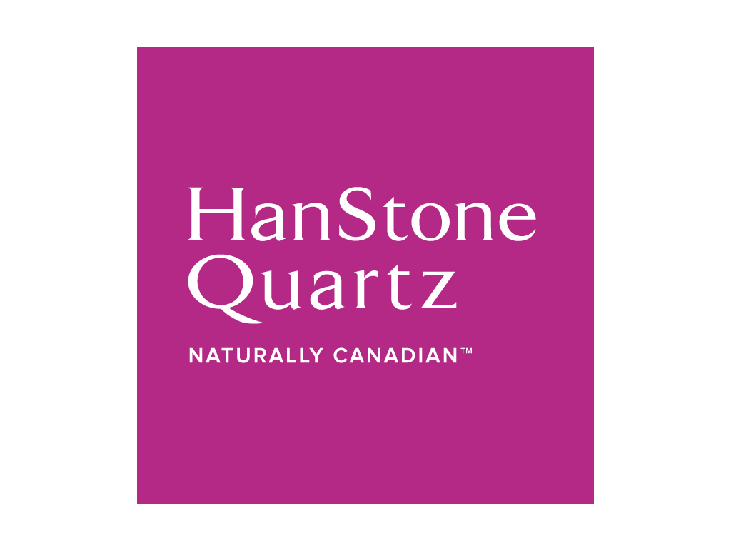 Logo: Han Stone